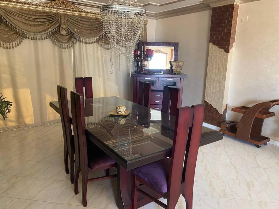 Royal Pyramids Palace Residence Каир Экстерьер фото